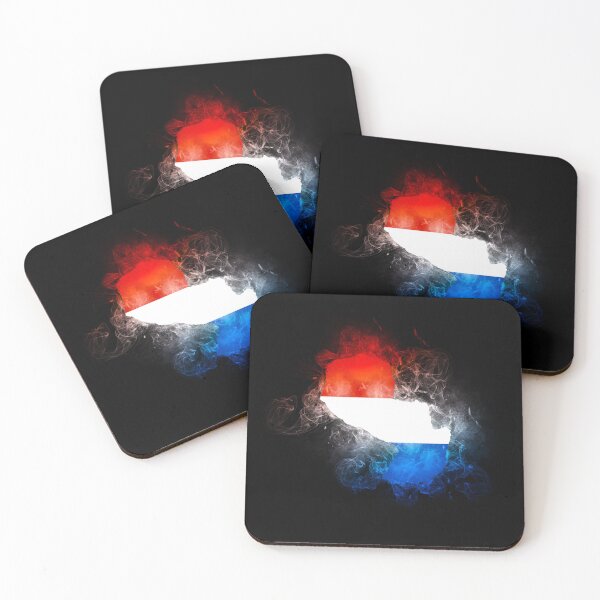 Item preview, Paraguay designed and sold by The-Diamond.