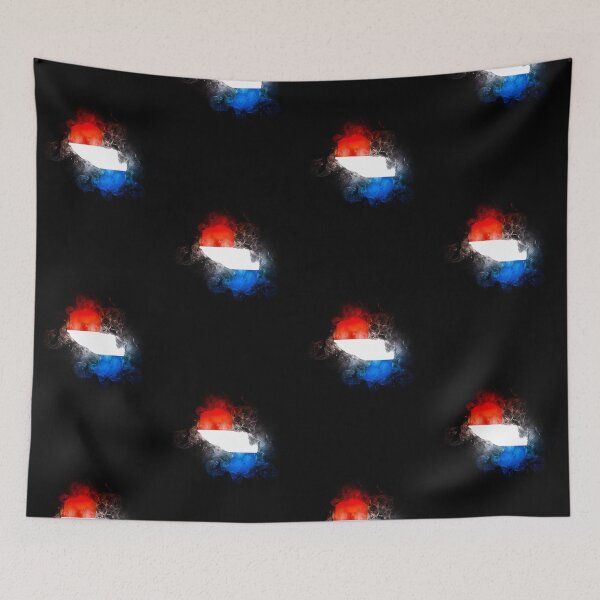 Item preview, Paraguay designed and sold by The-Diamond.