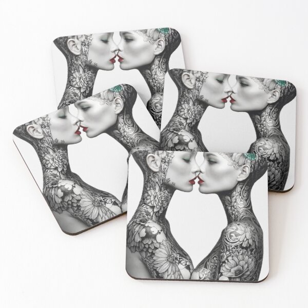 Item preview, the Same But Different  designed and sold by d2i0f2f6erent.