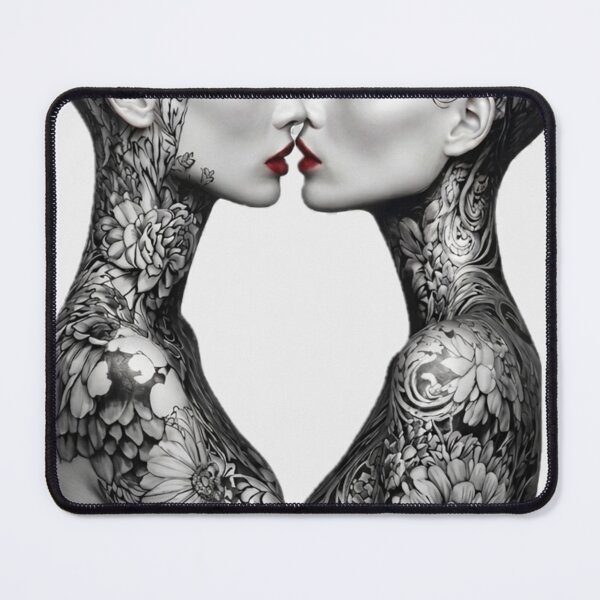Item preview, the Same But Different  designed and sold by d2i0f2f6erent.