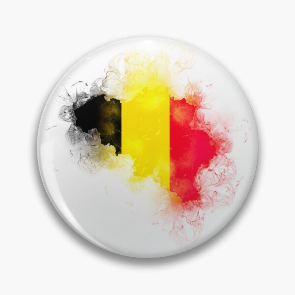 Item preview, Belgium  designed and sold by The-Diamond.