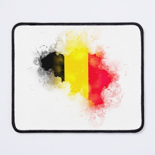 Item preview, Belgium designed and sold by The-Diamond.