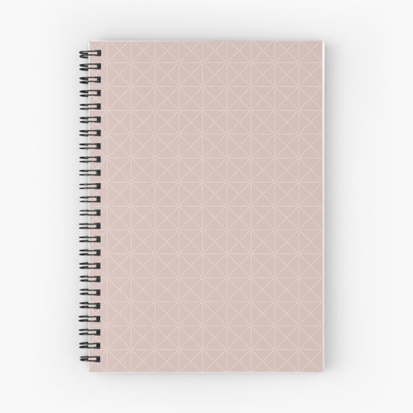 Item preview, Modern Origami Pattern designed and sold by Skayana.