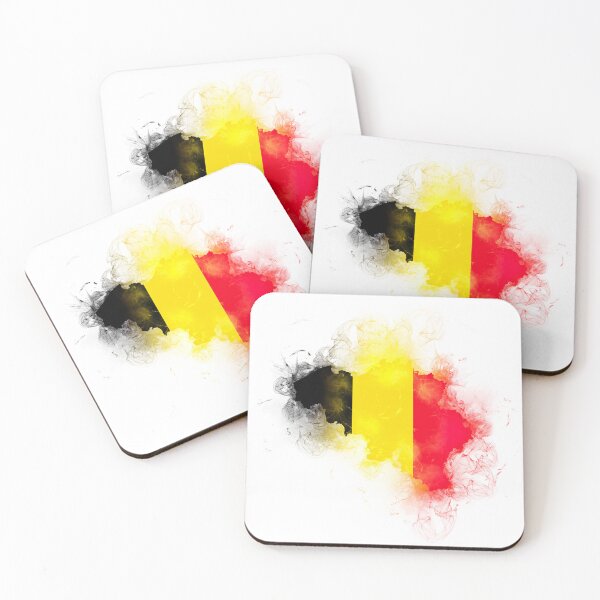 Item preview, Belgium  designed and sold by The-Diamond.