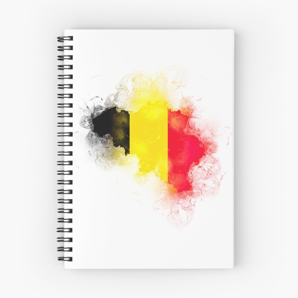 Item preview, Belgium  designed and sold by The-Diamond.