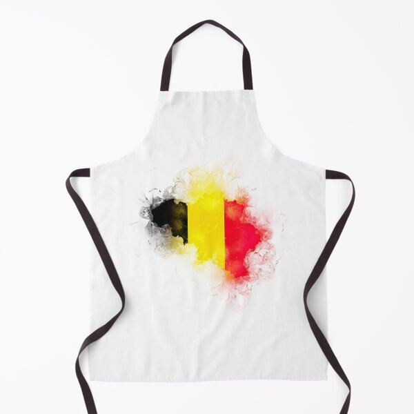 Item preview, Belgium designed and sold by The-Diamond.