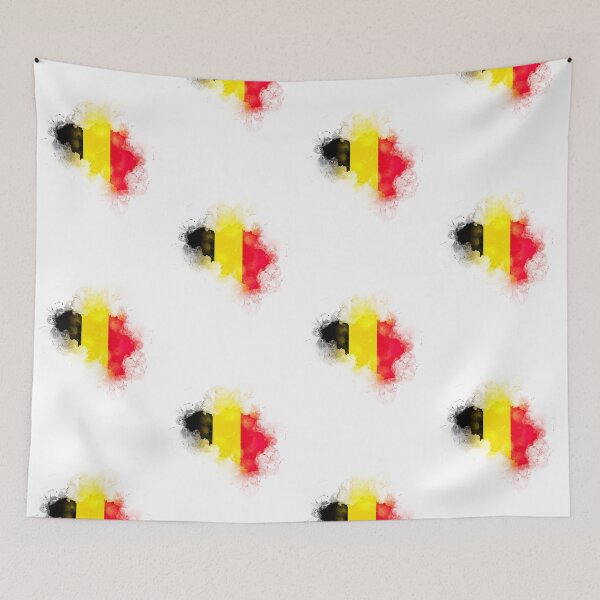 Item preview, Belgium  designed and sold by The-Diamond.