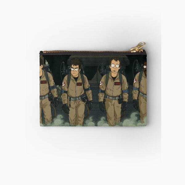 Item preview, Ghostbusters designed and sold by SideQuest - Scribbled Chaos!.