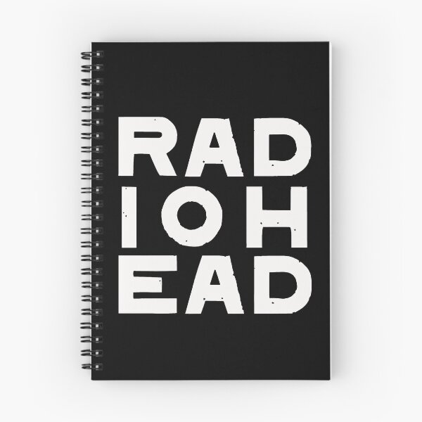 Item preview, Edward Norton Radiohead World Cup 2026 2 designed and sold by littlemiscat.