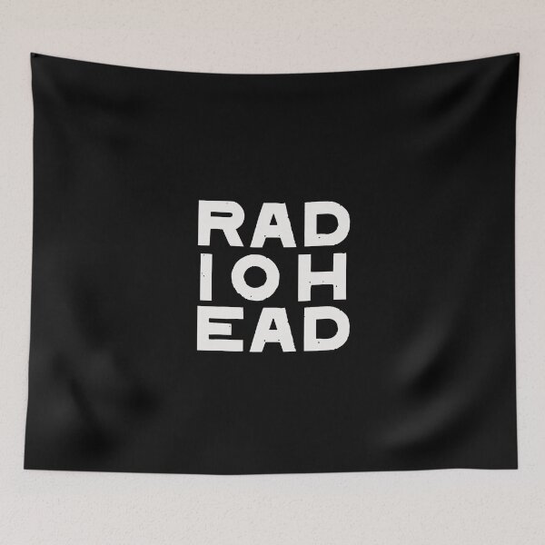 Item preview, Edward Norton Radiohead World Cup 2026 2 designed and sold by littlemiscat.