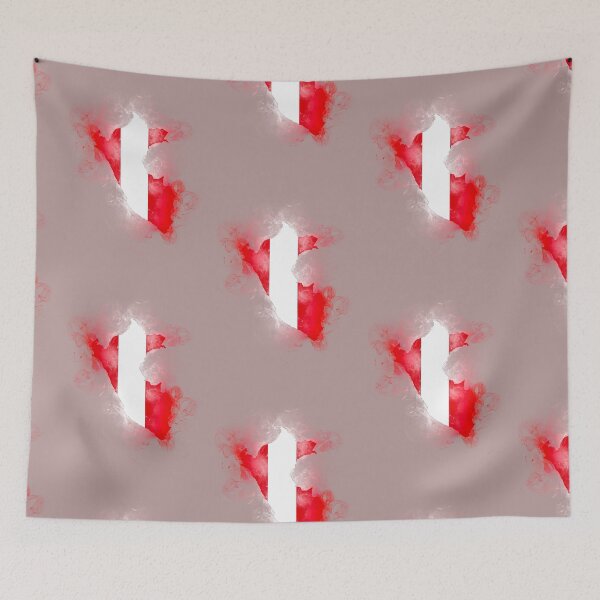 Item preview, Perú designed and sold by The-Diamond.