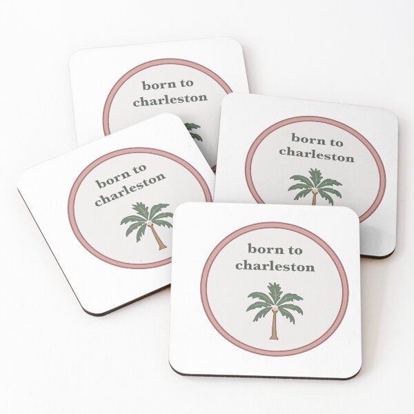 Item preview, Mahjong Sticker designed and sold by jennaelghatit.