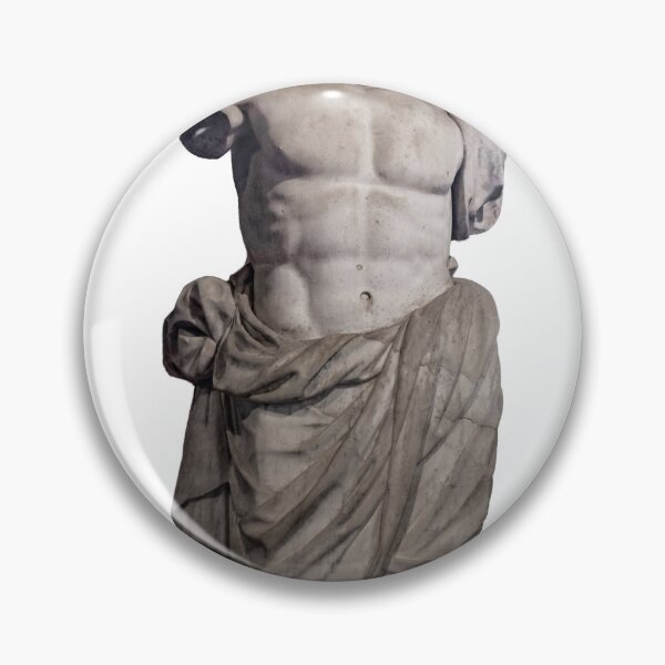Item preview, Mission Creek Style – Europe Travel Sticker #0135 designed and sold by missioncreek.
