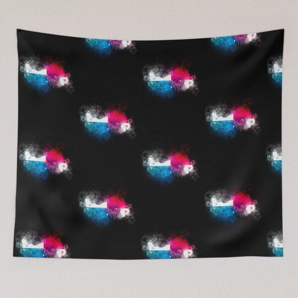 Item preview, Panama designed and sold by The-Diamond.