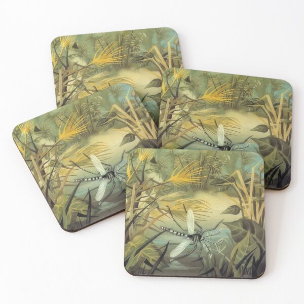 Item preview, Remedios Varo designed and sold by YasminaGifts.