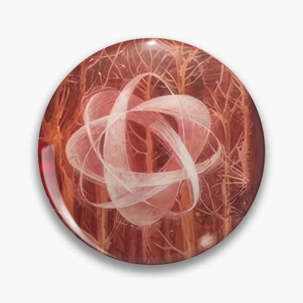 Item preview, Remedios Varo designed and sold by YasminaGifts.