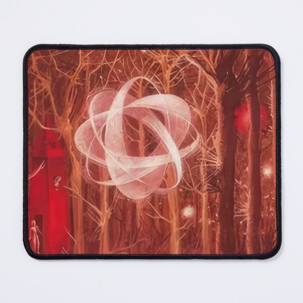 Item preview, Remedios Varo designed and sold by YasminaGifts.