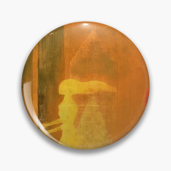 Item preview, Remedios Varo designed and sold by YasminaGifts.