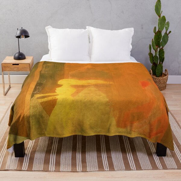 Item preview, Remedios Varo designed and sold by YasminaGifts.