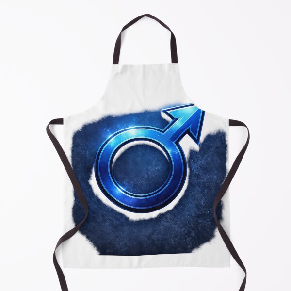 Item preview, Male Gender Sign designed and sold by HarTee.