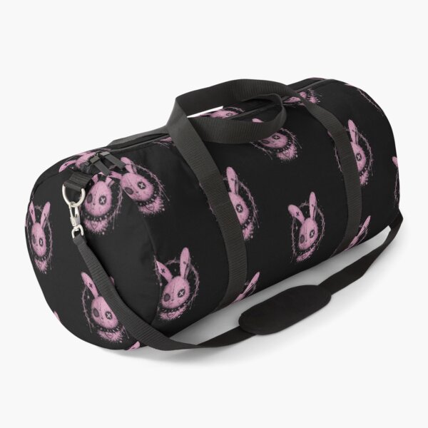 Item preview, Cute Gangster Bunny designed and sold by Gbriel3.