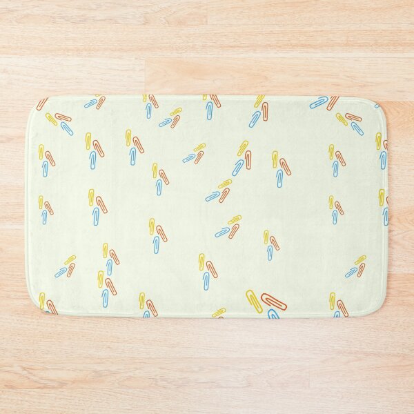 Item preview, Happy back to school  designed and sold by DodoCraft3.