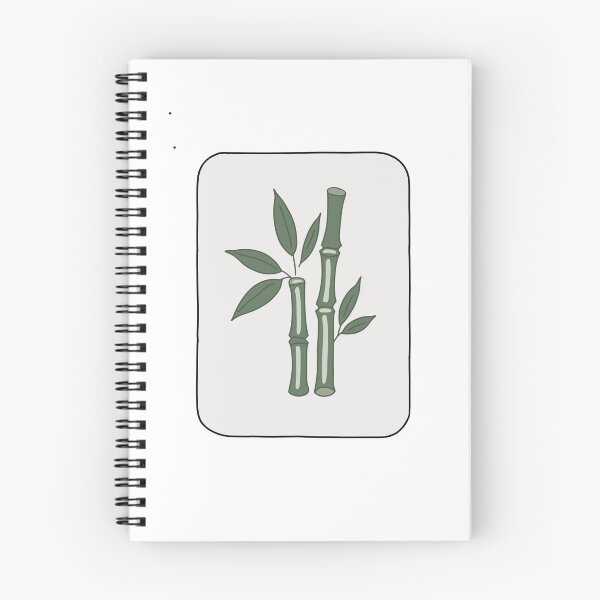 Item preview, Mahjong Tile designed and sold by jennaelghatit.