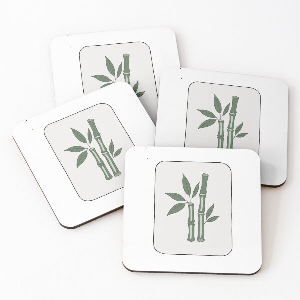 Item preview, Mahjong Tile designed and sold by jennaelghatit.