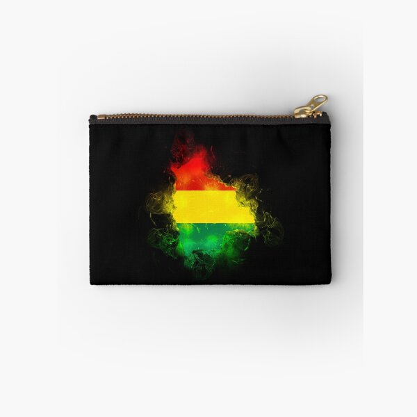 Item preview, Bolivia designed and sold by The-Diamond.