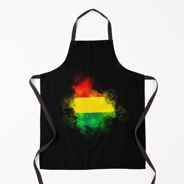 Item preview, Bolivia designed and sold by The-Diamond.