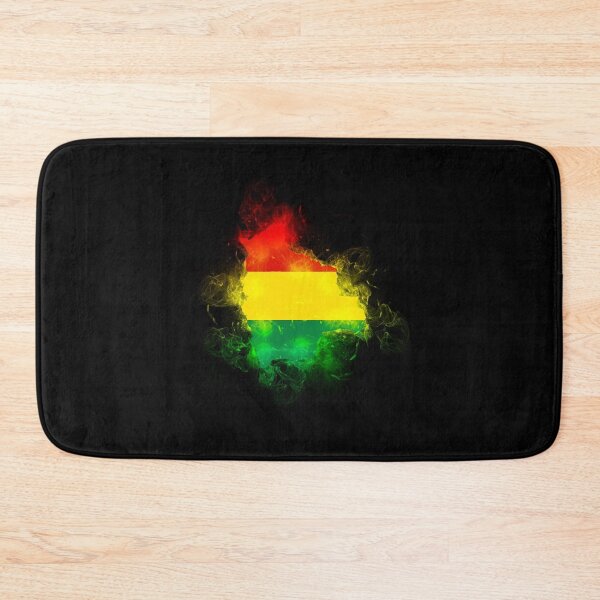 Item preview, Bolivia  designed and sold by The-Diamond.