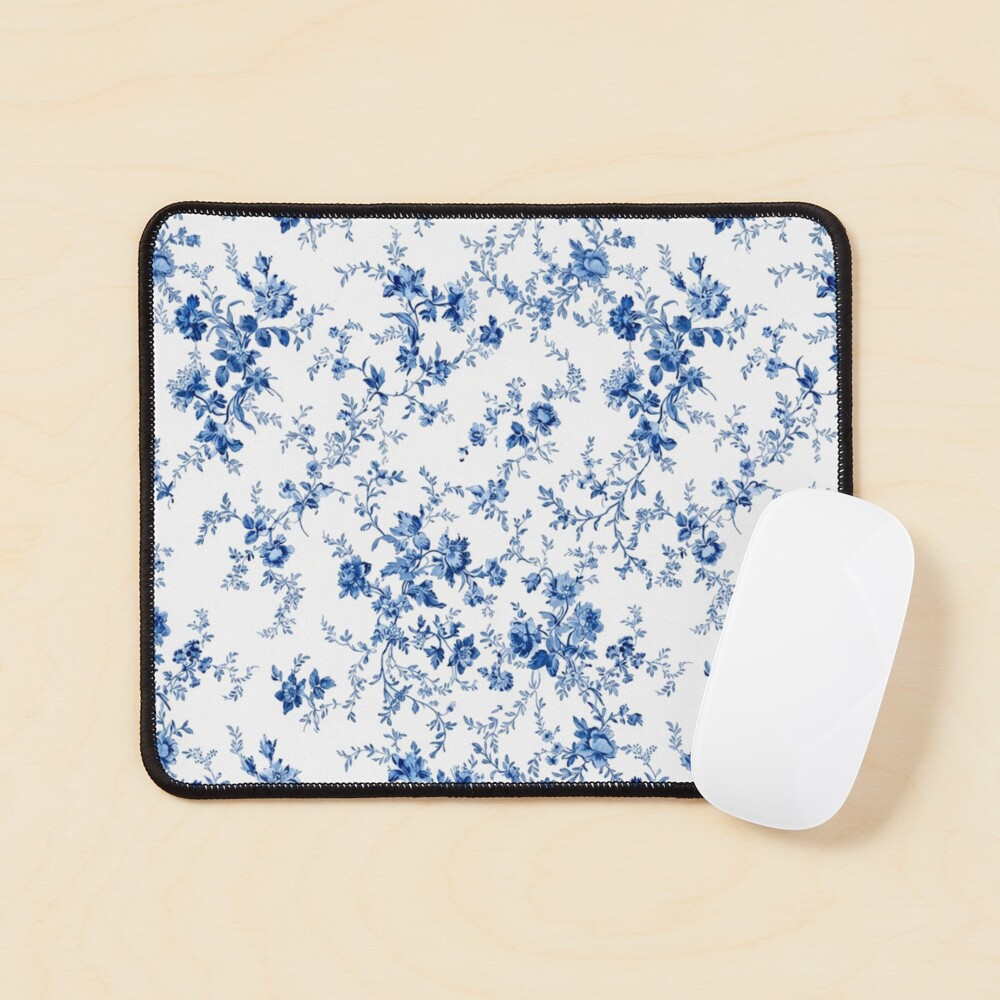 Item preview, Mouse Pad designed and sold by Differenceee.