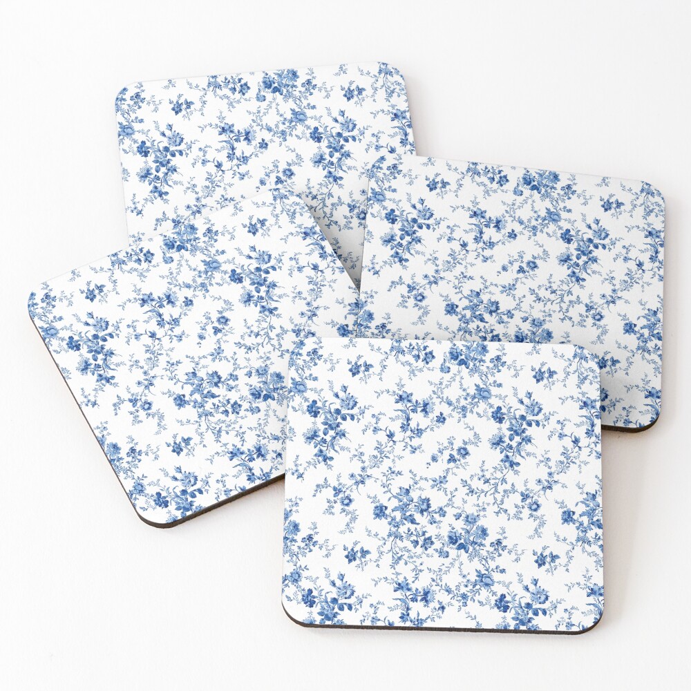 Item preview, Coasters (Set of 4) designed and sold by Differenceee.