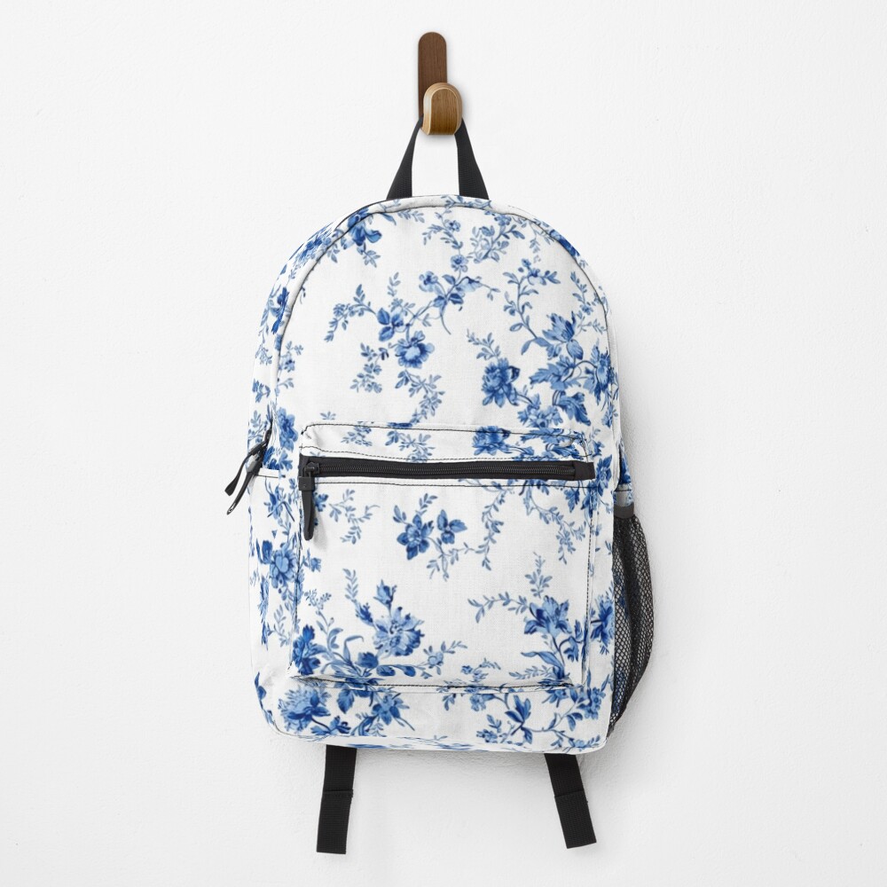 Item preview, Backpack designed and sold by Differenceee.
