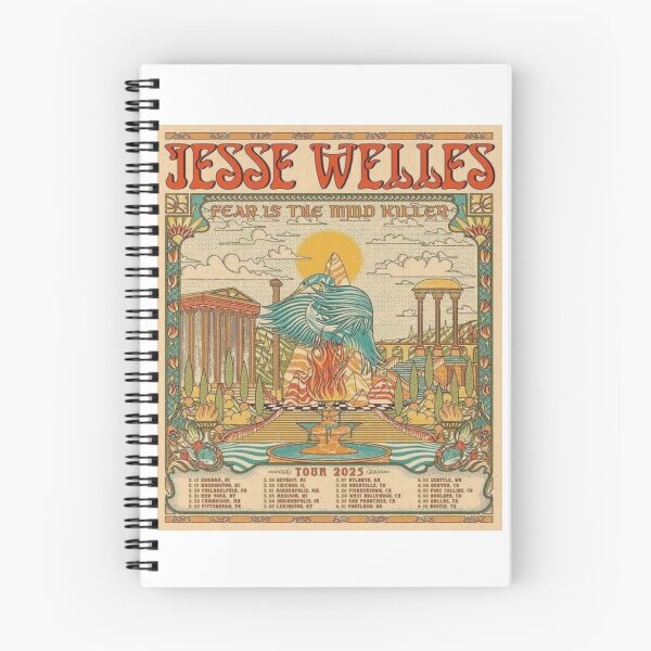 Item preview, Folk Revival Inspired designed and sold by danlliart.