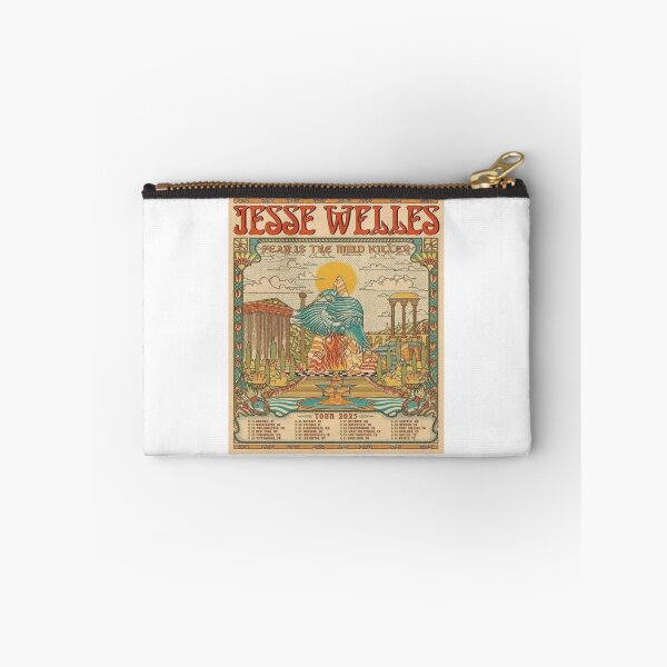 Item preview, Folk Revival Inspired designed and sold by danlliart.