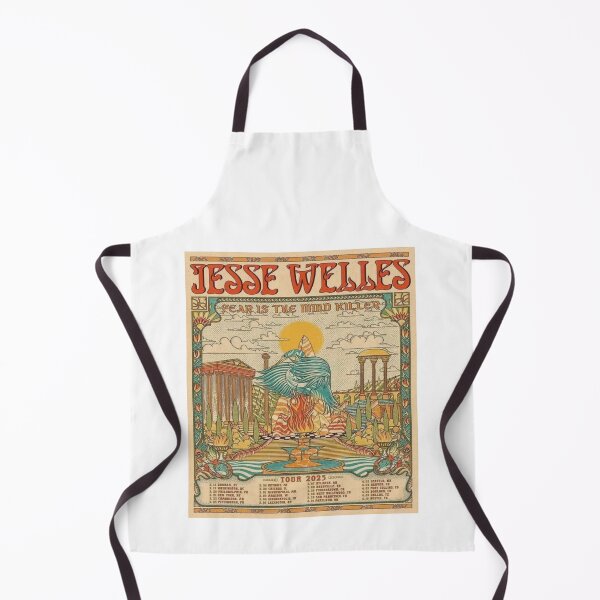 Item preview, Folk Revival Inspired designed and sold by danlliart.