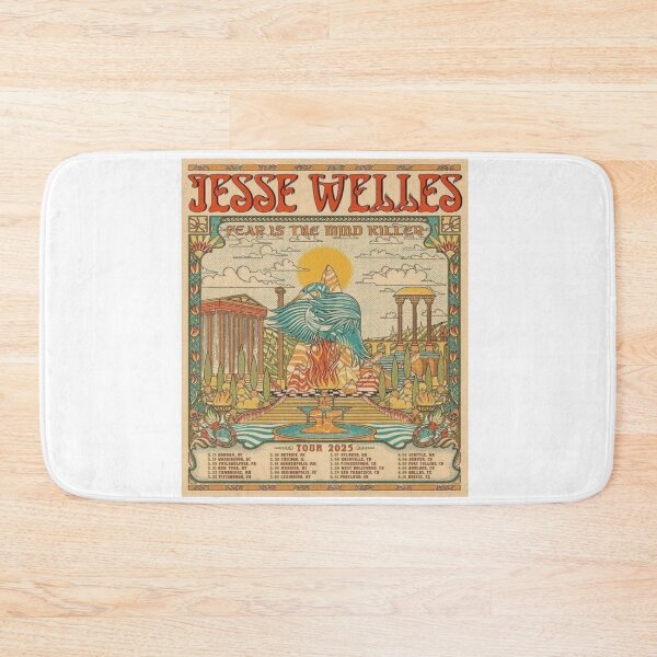 Item preview, Folk Revival Inspired designed and sold by danlliart.