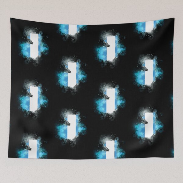 Item preview, Guatemala  designed and sold by The-Diamond.