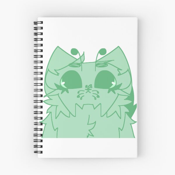 Item preview, Slime Kitty designed and sold by Yeebus's Variety Store.