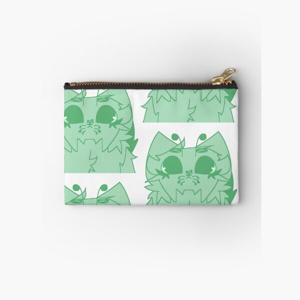 Item preview, Slime Kitty designed and sold by Yeebus's Variety Store.