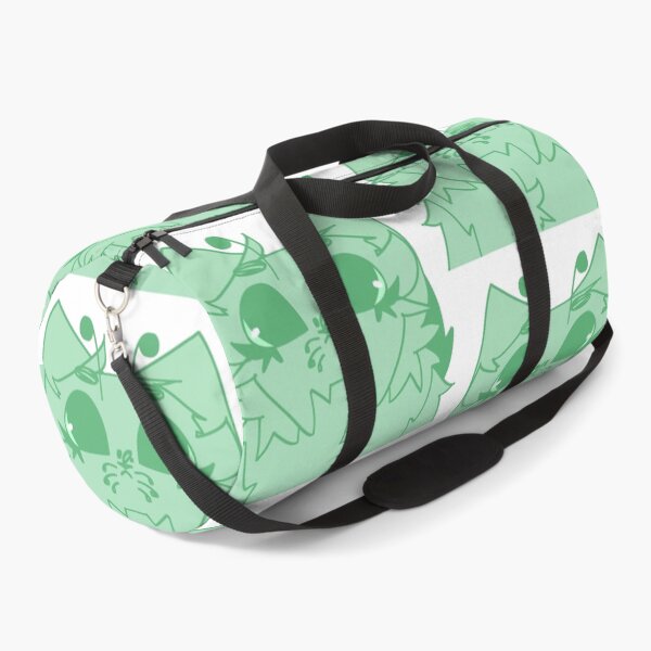 Item preview, Slime Kitty designed and sold by Yeebus's Variety Store.