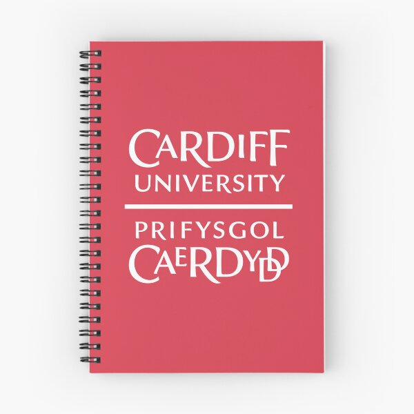 Aperçu de l'œuvre T-shirt à l'effigie de l'Université de Cardiff | Cadeau pour les anciens élèves et les étudiants créée et vendue par BestDetailer.