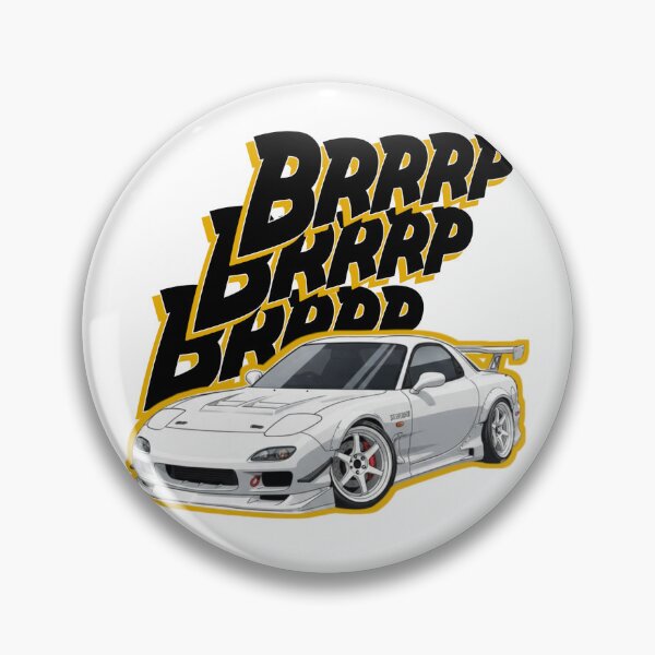 Item preview, Brrrp designed and sold by VM04.