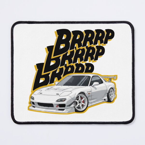 Item preview, Brrrp designed and sold by VM04.