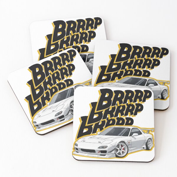Item preview, Brrrp designed and sold by VM04.
