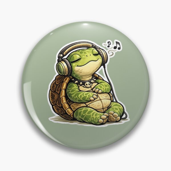 Item preview, Lost in My Favorite Playlist designed and sold by Safe Haven Pets.