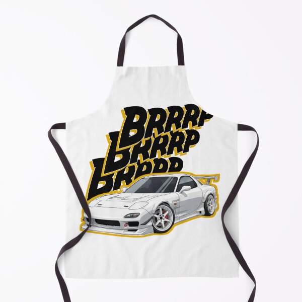 Item preview, Brrrp designed and sold by VM04.