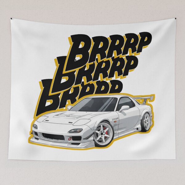 Item preview, Brrrp designed and sold by VM04.
