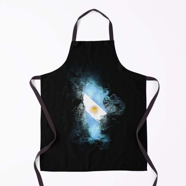 Item preview, Argentina designed and sold by The-Diamond.
